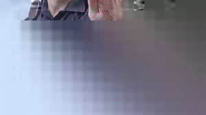 276K views · 3.4K reactions | Know your rights. What to do if you are an immigrant stopped by law enforcement agents. | ACLU | Facebook