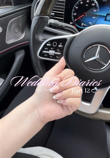 Loved every moment🥹🤍 #bridetobe #weddingtok #selfcare #fyp #satxcontentcreator