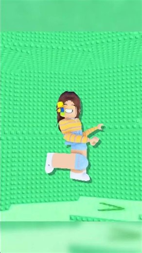 Nuevo Trend 💃🔥 #roblox #robloxedit #robloxfyp