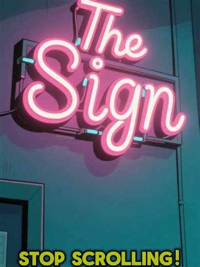 The Magnesium Upgrade Your Body’s Been Waiting For | Prowise 4-in-1 Complex Still feeling tired, tense, or wired at night? 😴⚡ Meet Prowise Magnesium Glycinate Complex 4-in-1 — a smart blend designed for high absorption and everyday balance. This advanced formula combines four complementary forms of magnesium to support muscle function, energy release, and overall wellbeing — without the harsh digestive side effects. Perfect for busy days, active lifestyles, and calmer nights. Take the supplemen