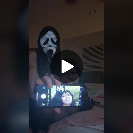 Fail #2 😂 #fyp #foryoupage #foryou