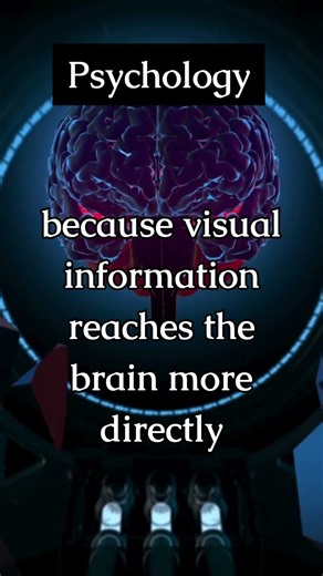 Knowledge Vault Facts - Daily Knowledge Drop