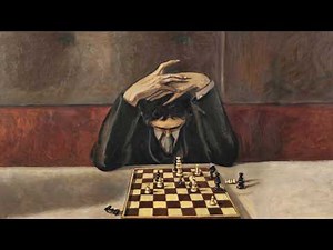 The Mind of a Strategist