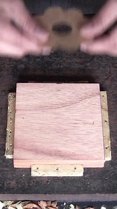 curso de talla en madera: cómo tallar Flor en madera simple pero elegante a mano desde cero. #Rell #flor #flower #cursodetallaenmadera #juampitalla #arteenmadera #woodart #woodcarvingflower #woodwork #art #tallarmadera | Juampi Talla