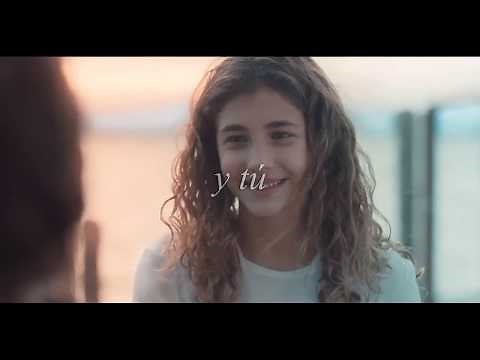 Maria Rodés - Perfidia (Cover) Letra