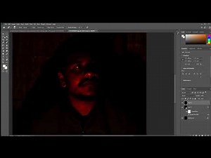 How to Add a Watermark to Your YouTube Videos (Step-by-Step Guide)