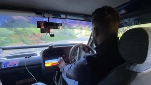 #travling_lover #fyppppppppppppppppppppppp #foryoupage #trending #love #viral #kandy #goviral #dollyfam #japan #toyojapan🇯🇵 #dolly #dolpin