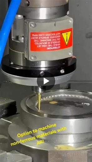 COLIBRI SPINDLES: Elevating High-Speed Machining Technology. New V4 version of HSM Jet Spindles (trade names SPINJET and TYPHOON) Spindles GJet Speed and HPC Power Jets is our HSM jet spindle… | Thomaz Franco