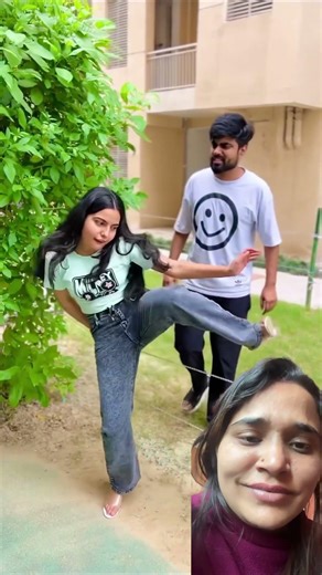 Chupke set swimming pool Jane Ka natija #supportmychannel #suscribekro #comedy #suscribemychannel