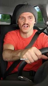 He won't take her to heaven