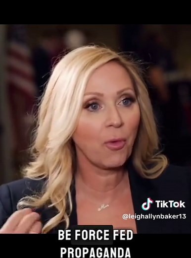 Exploring Leigh-Allyn Baker’s Diverse Career in Entertainment