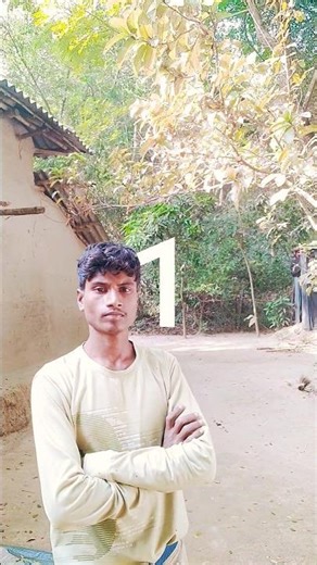 Tutorial Filter ✨✨#shortvideo #youtubeshorts #challengeshorts #viralshorts #trendingshorts #filter