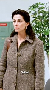 The Visitor 2007 ‧ Drama/Romance ‧ 1h 44m #fypシ゚viralシfypシ゚viralシalシ #shotrs_video #movieclips #reels Part 10 | Wendel Daño | Facebook