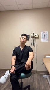 7M views · 310K reactions | Time doesn’t heal relationship...