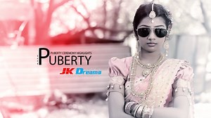 6.9K views · 94 reactions | JK Dreams Studio (y) Puberty Ceremony Highlights  TO MAKE THE ORDERS \ More Details.. Please CONTACT JK Dreams JK - +94 779 066 688 - +94 775 142 039 jkdreamsstudio@gmail.com www.jkdreamstudio.com www.twitter.com/jkdreamsstudio #Puberty_Ceremony_Highlights #Puberty_Highlights #Puberty #Ceremony #Highlights #Puberty_Ceremony #Tamil_Puberty_Ceremony #Tamil_Puberty #JK_Dreams #JK #Dreams #Studio #Team #JK_Dreams_Studio_Team | JK Dreams Studio | Facebook