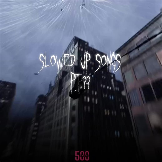 Emotional Pandemic Era Songs with Lyrics