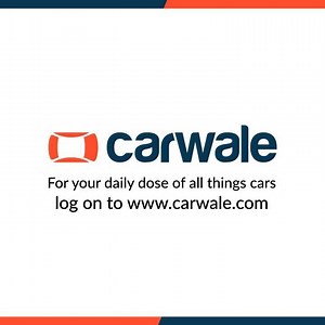 16K views · 155 reactions | Honda Civic has striking exterior design, feature-rich cabin and plush ride quality. https://bit.ly/2NPiGln How many of you own this sedan? #CWSnippet #Honda #Civic #HondaCivic #Civicians #CivicLovers | CarWale | Facebook