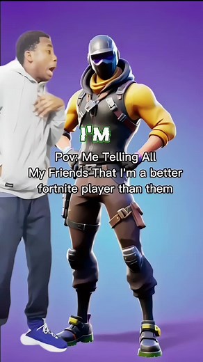 Fortnite Music Video Compilation | Best Songs Edits