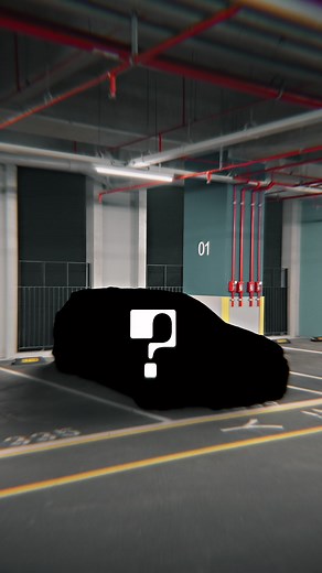 猜猜這次又是什麼車🥵 #fypシ #amazing #coolstuff #boat #epic #editing #drone #dji #mavic3 #fpv #goggles #擱淺 #船 #郵輪