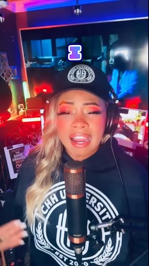 Your purpose is to be healed, will you receive it today?!❤️ | Holy Culture