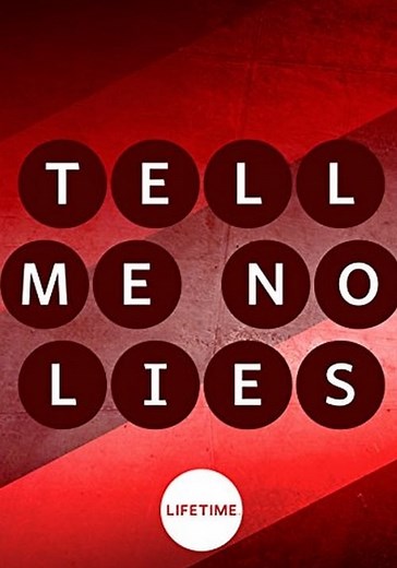 Tell Me No Lies streaming: where to watch online?