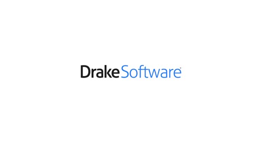 1-01-26 Drake Software Customer Testimonial