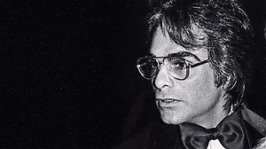 Watch Secrets of the Chippendales Murders Season 1 Episode 3 - The Show Must Go On