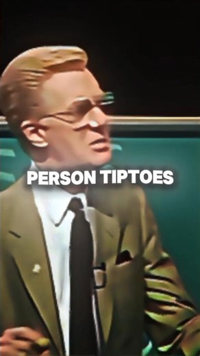 What You NEED To Understand About Life: Bob Proctor #viral #motivation #shorts #youtubeshorts