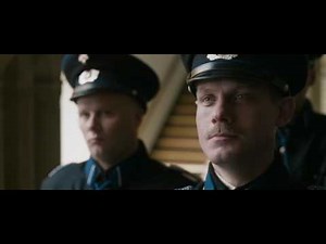 Filme Riphagen 2016 1080p Dublado
