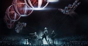 Muse: Drones World Tour · Film 2018 · Trailer · Kritik