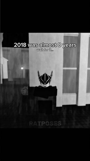 2018 roblox nostalgia #roblox