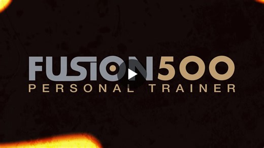 The Body-Solid F500B Fusion Personal Trainer redefines the home workout experience by fusing traditional strength stations with cutting-edge functional movement. Engineered to deliver club-quality… | Body-Solid, Inc.