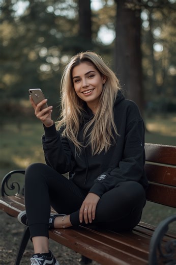 Les paroles | Papy Messages