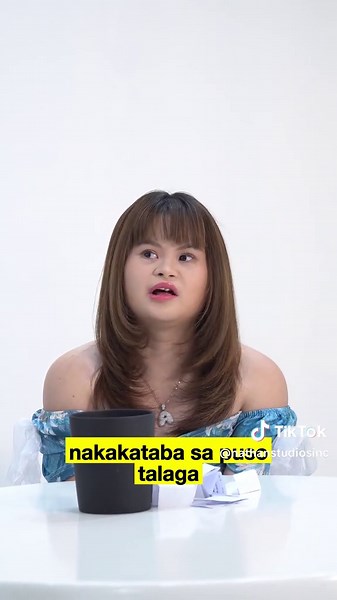 Damang-dama ang Kilig ng JeRo Tandem sa I’mPerfect