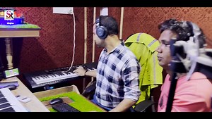 70K views · 3.1K reactions | #Viral Song Dj वाला से भाग के शादी  #Sonurajbhar #firingibudhava #comedy | __singer__sonu__rajbhar | Facebook