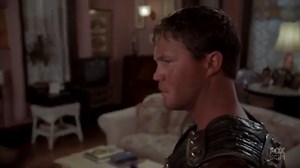 Charmed 6x02 Remaster Leo's Back | US TV Series 2025