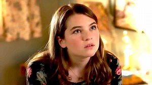 It's Not What You Think on CBS’ Young Sheldon