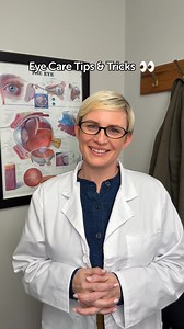 At The EyeDoctors Optometrists, we don't just treat your eyes. We give you the tools to live your life with clarity and confidence. | The EyeDoctors