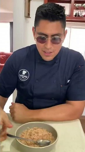 TE PASASTE DE SAL , AÚN SE PUEDE SALVAR LA COMIDA TE DIGO CÓMO QUITARLE LO SALADO A LA COMIDA