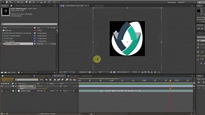 1.7K views · 33 reactions | Minimal Logo Link download project :...