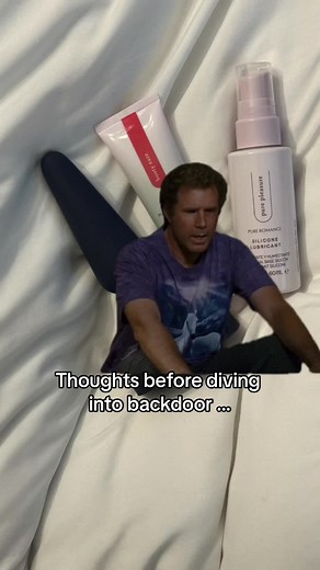 itsstephaniehickey - 🔗 in b!0 (@itsstephaniehickey)’s videos with original sound - itsstephaniehickey - 🔗 in b!0