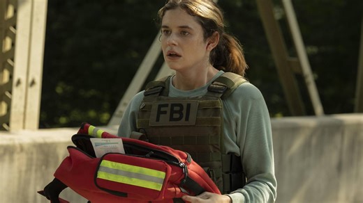 HBO Has Completely Shaken Up The Crime Thriller Genre 26 Years After Perfecting It