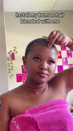 Exploring the R750 Full Unit Wig: A Student's Choice