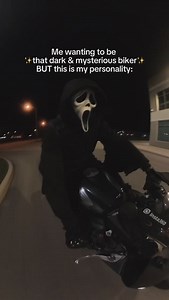 53K views · 16K reactions | More like derpy & silly 浪 > Check-out my bio link for camera, cardo, gear, covers, and lightsaber discounts! > Filmed with @insta360 and the #insta360x4 - Think Bold. > #insta360 #insta360x4 #insta360motorcycle #bikelife #biker #goofball #stickers #cow #silly #derpy #bikersofintagram #bikersoftiktok | MotoBrew | Facebook