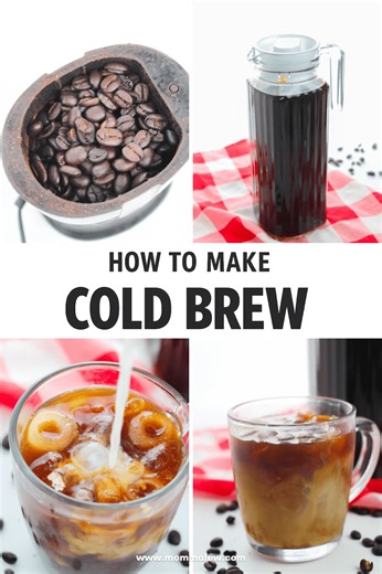COLD BREW.mp4