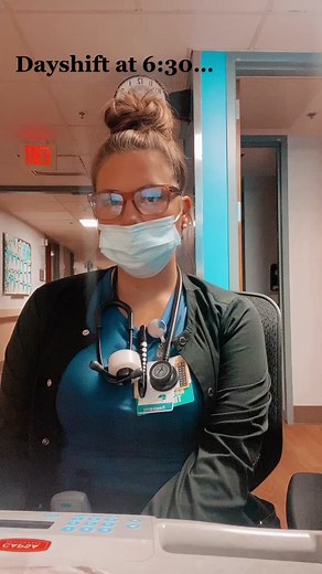 Why they alwaya gotta be so proper tho 🤪 lol #nightshiftnurse #nightshift #nursesoftiktok #respiratorytherapist #respiratorytherapy #nightshiftrnlife #nightshiftrt #hospitallife #dayvsnight #iykyk #xyzbca #nurse #RT #traveltiktok #travelnurse #travelrespiratorytherapist