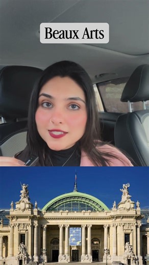 17 Architectural Styles Every Design Lover Should Know#architecturedesign #architecture #explore