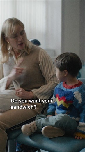 Kate winslet on Reels