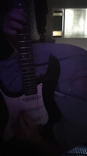 Smashing Pumpkins: Guitar Techniques for Beginners