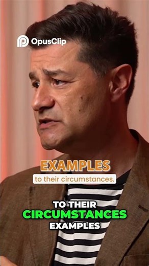 Why explaining things with EXAMPLES really helps. #presentationskills